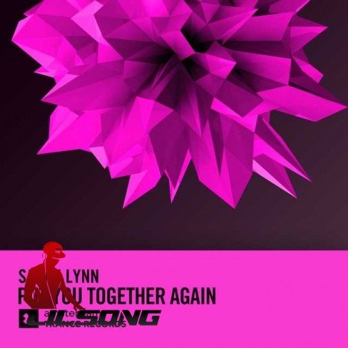 Sarah Lynn - Put You Together Again